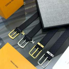 Picture of Louis Vuitton Belts _SKUfw196136564fw